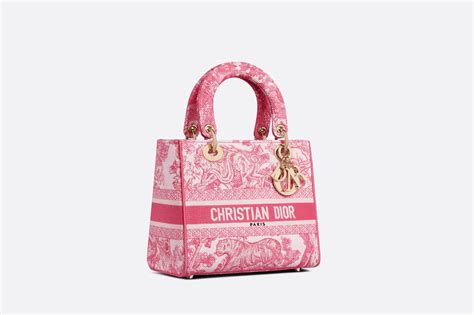 miss dior bags|christian dior miss dior bag.